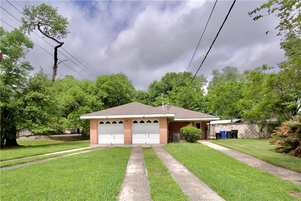 2133 ELLEN PARK Place