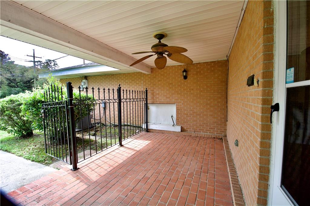 2133 ELLEN PARK Place