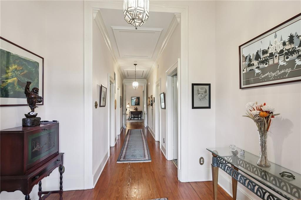 2303 BROADWAY Street