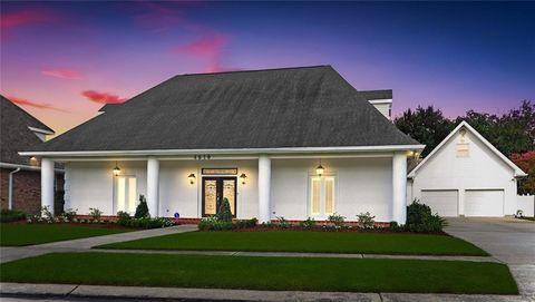 Featured picture for the property 2460661