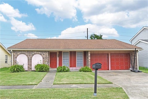 Featured picture for the property 2489429