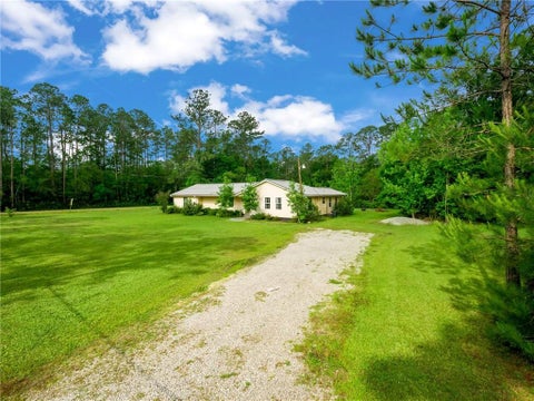 Featured picture for the property 2391203