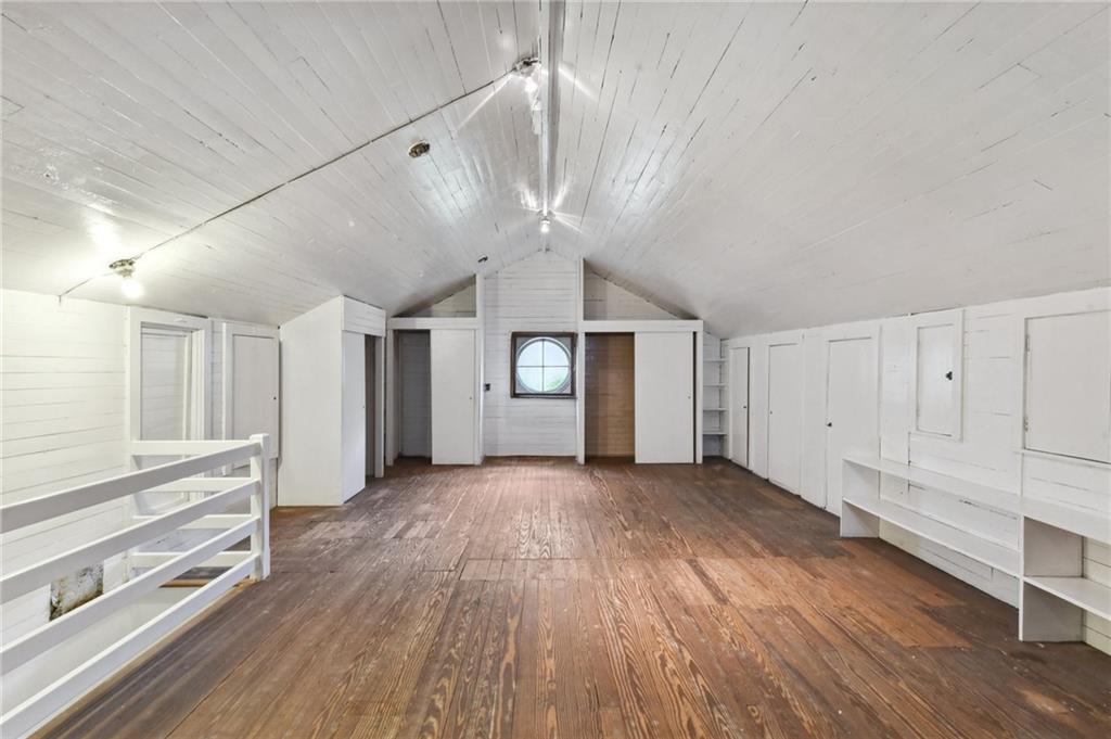 New Orleans, Louisiana 70125, United States, 5 Bedrooms Bedrooms, ,4 BathroomsBathrooms,Residential,Pending,61591