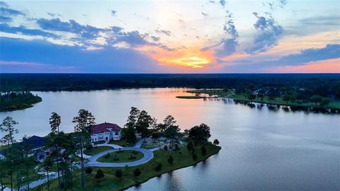 ST CHARLES Court Abita Springs LA 70420