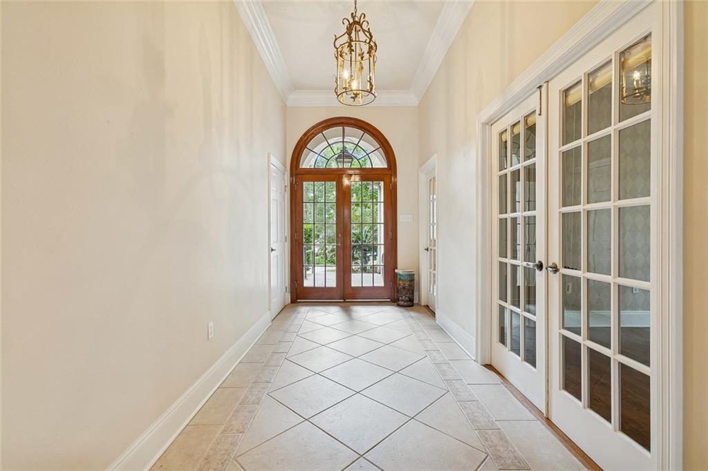 lot 115 ST CHARLES Court