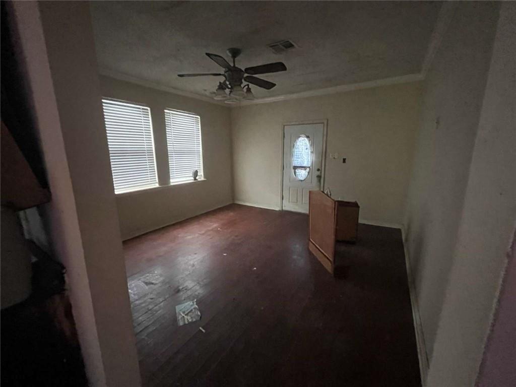 804 SHREWSBURY Road