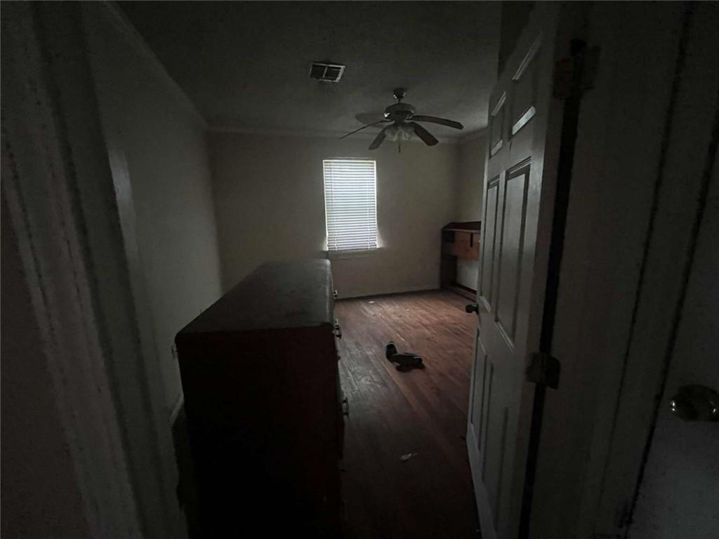 804 SHREWSBURY Road