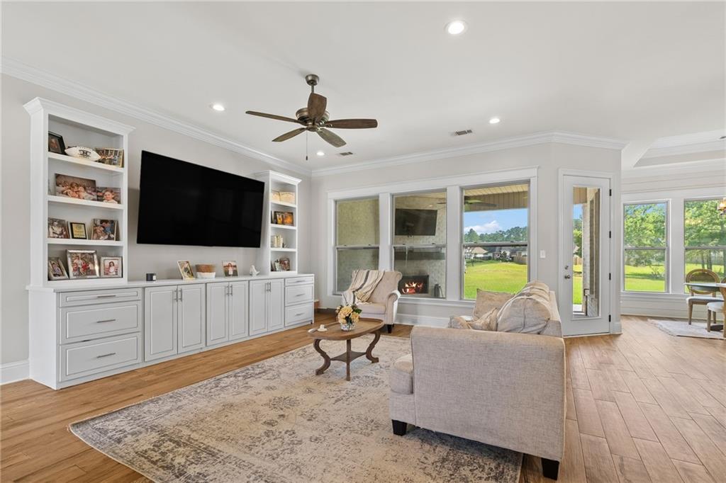 2005 CYPRESS BEND Lane