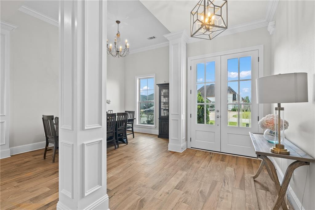 2005 CYPRESS BEND Lane