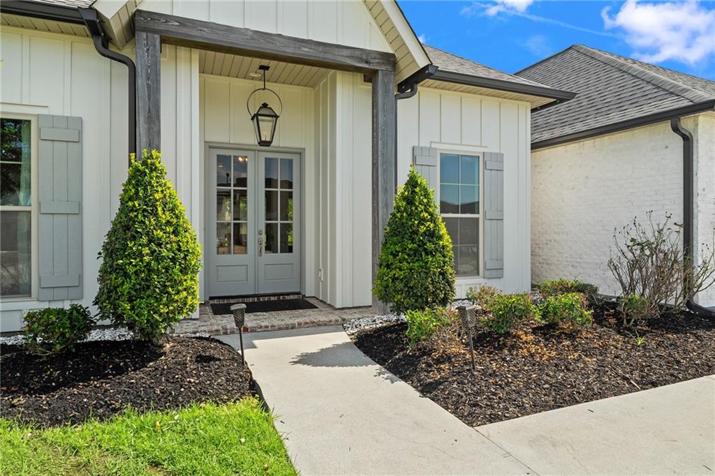 2005 CYPRESS BEND Lane