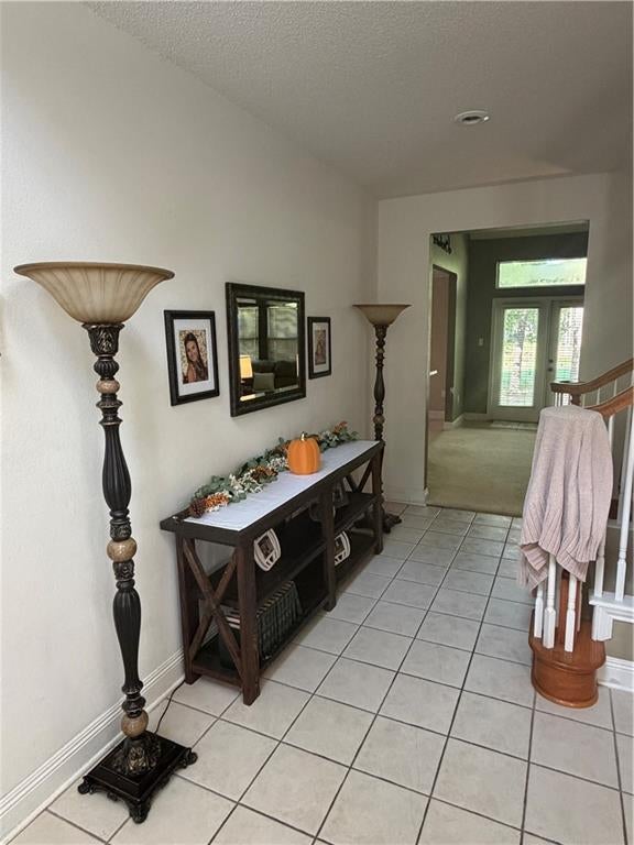 851 COMANCHE Drive 851