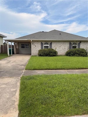 932 RONSON DR, KENNER, LA 70065 - Image e1f590170a982345f45ced2aae166db7/3085152804