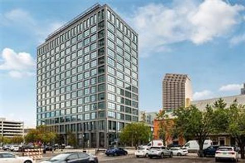 Photo of 1001 JULIA Street #10A, New Orleans, LA 70130 (MLS # 2553381)