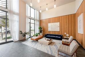 1001 JULIA Street 10A