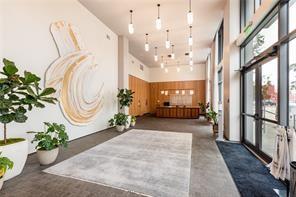 1001 JULIA Street 10A