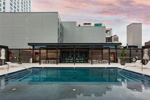 1001 JULIA Street 10A