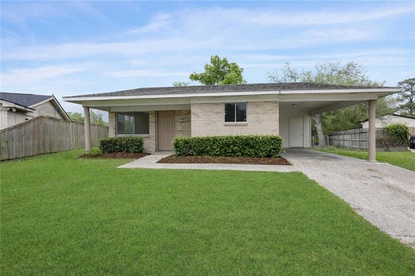 3727 MEADOWDALE DR, SLIDELL, LA 70458 - Image e200ac3d757e12df4acfb8b721c26dfc/562245925