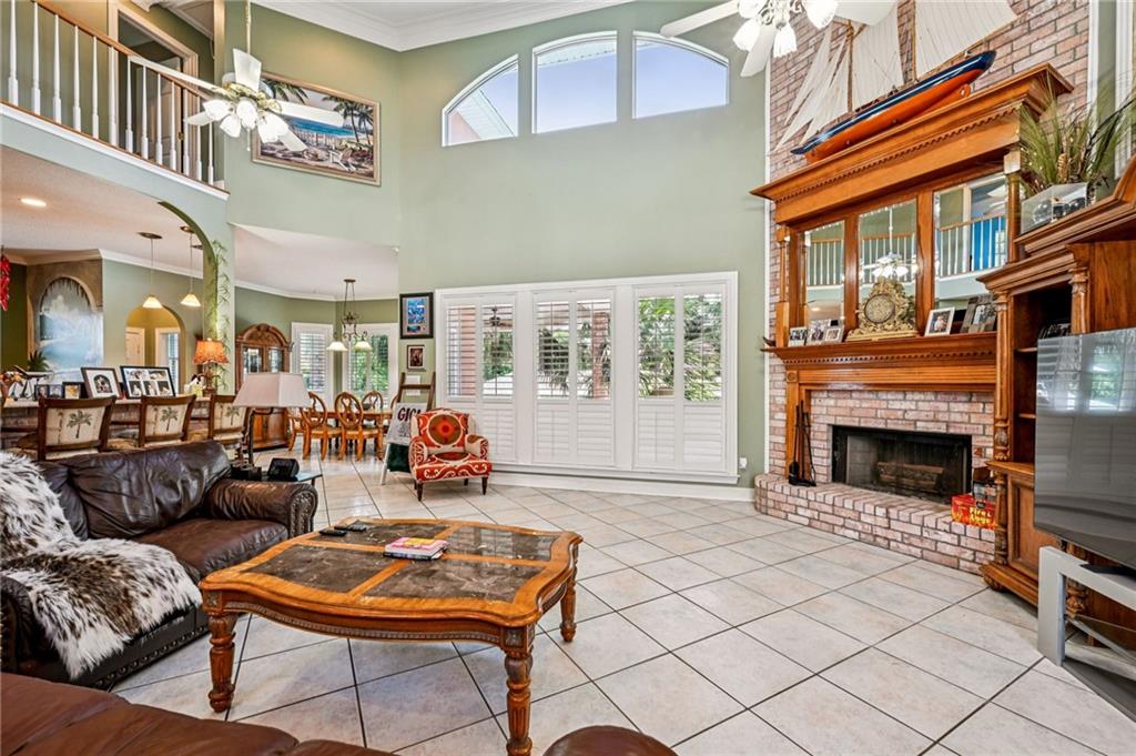 104 INLET Drive