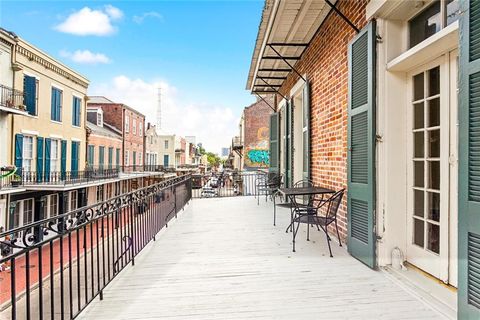 1221 Decatur Street Unit 201, New Orleans, LA 70116 - #: 2481047