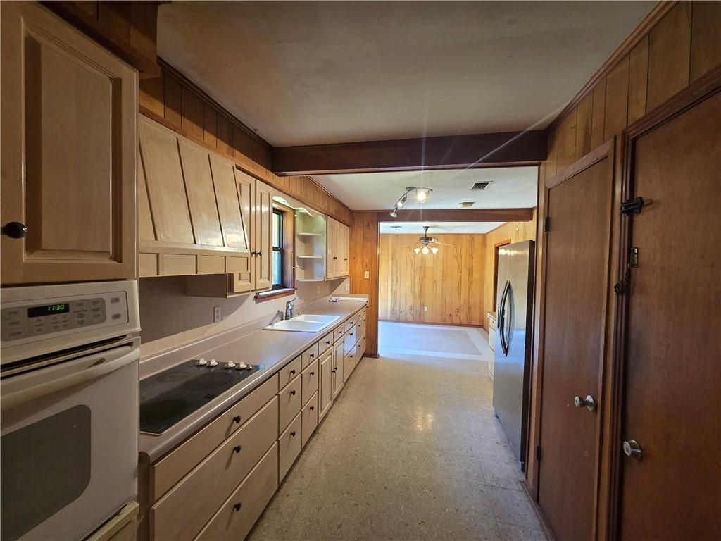 72223 FORMOSA Drive