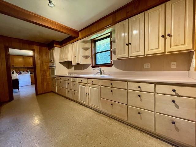 72223 FORMOSA Drive