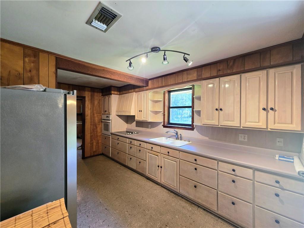 72223 FORMOSA Drive