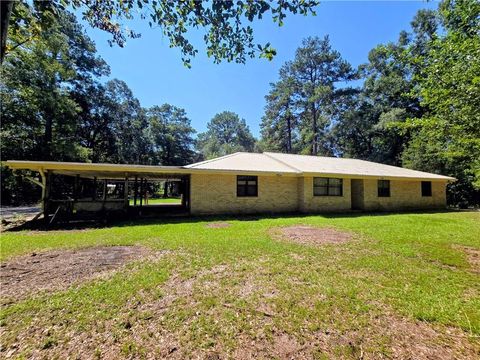 72223 FORMOSA Drive Covington LA 70433
