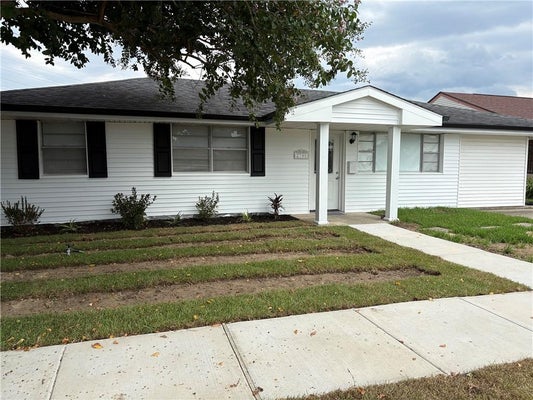 2705 NEBRASKA AVE, METAIRIE, LA 70003 - Image e23fa092a25f79cd5dca791ad6e4edd8/3869264093