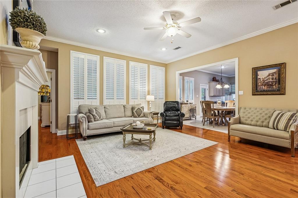 429 WESTWOOD Drive