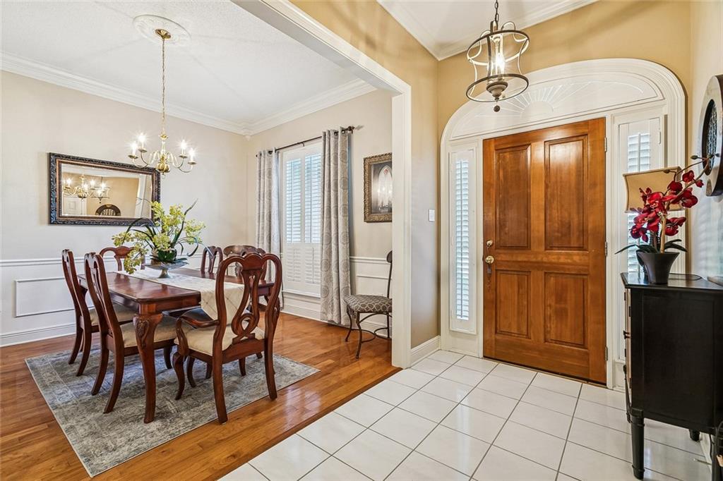 429 WESTWOOD Drive