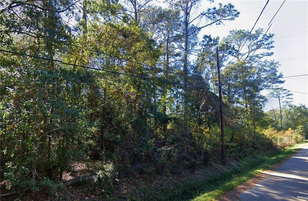 Lot4 & 5 SIGRID Lane