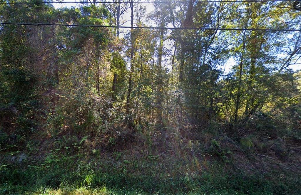 Lot4 & 5 SIGRID Lane