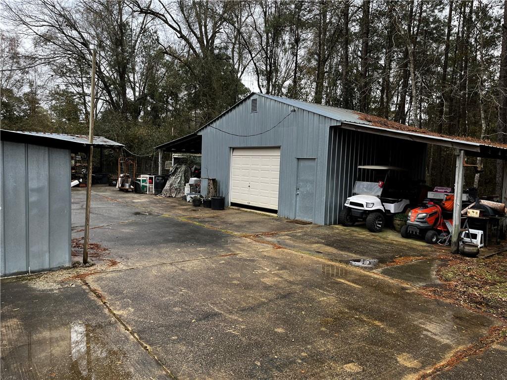 66388 HIGHWAY 434