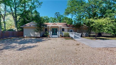 Photo of 20115 HIGHWAY 36, Covington, LA 70433 (MLS # 2557477)