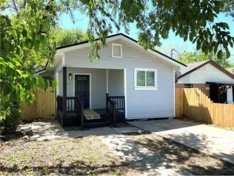 Photo of 3323 LAMARQUE Street, New Orleans, LA 70114 (MLS # 2553524)