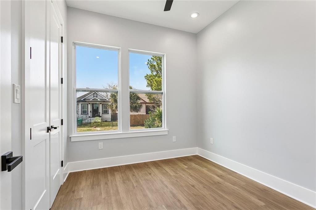 1309 CLAIBORNE Drive