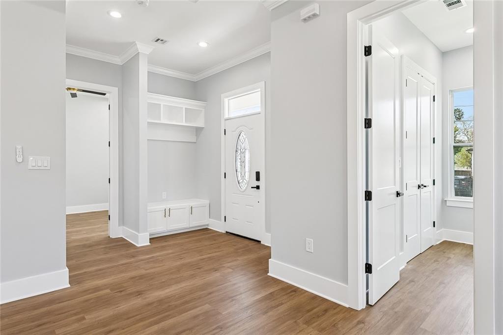 1309 CLAIBORNE Drive