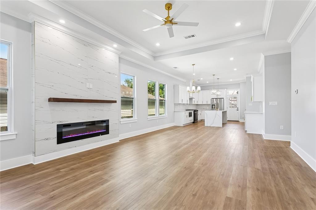 1309 CLAIBORNE Drive