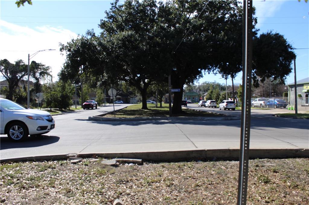 3420 WASHINGTON Avenue