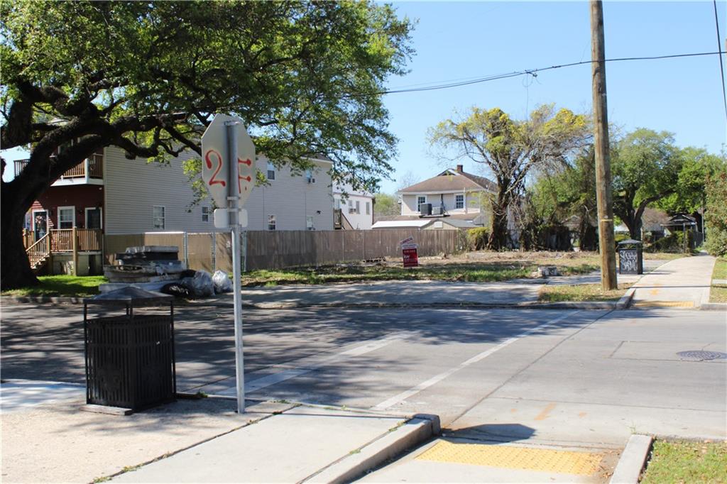 3420 WASHINGTON Avenue