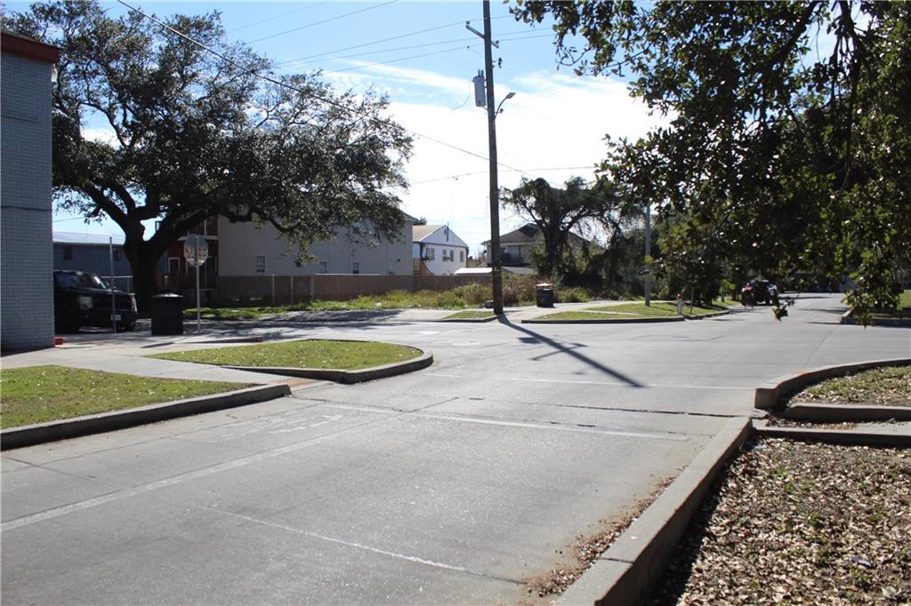 3420 WASHINGTON Avenue