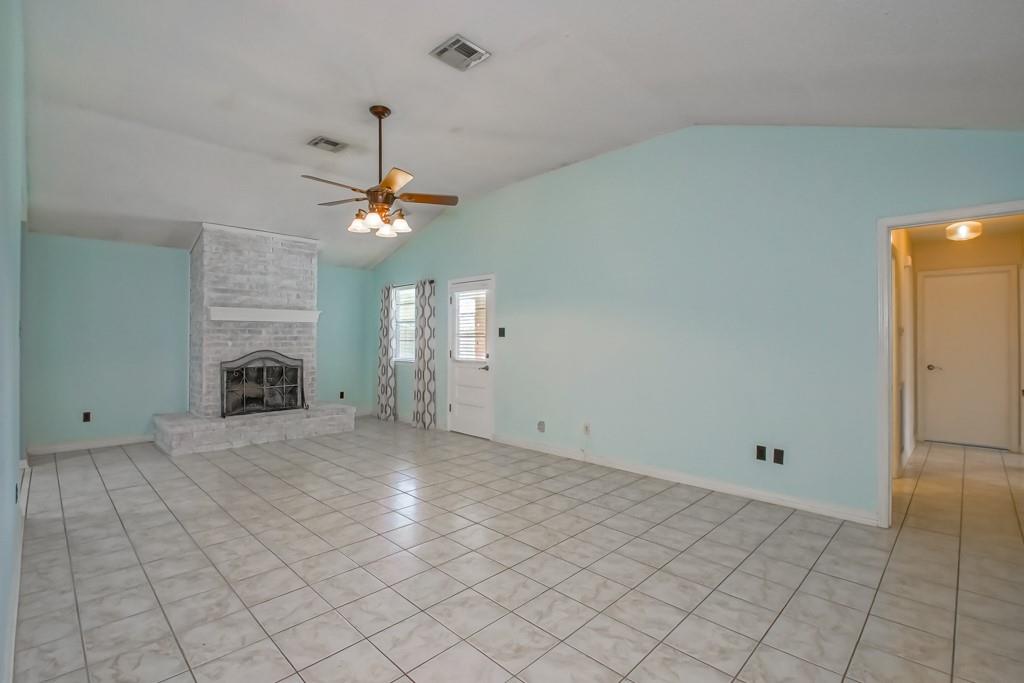 2 NIMITZ Court
