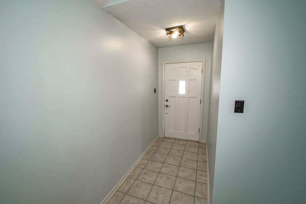 2 NIMITZ Court