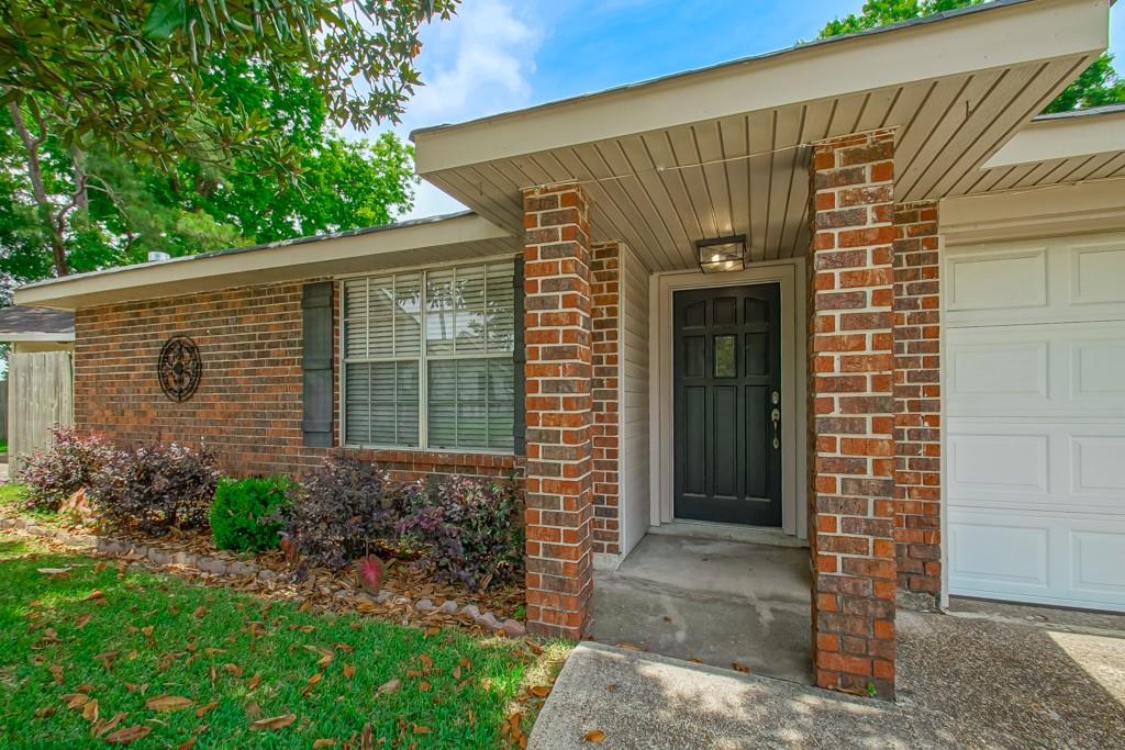 2 NIMITZ Court