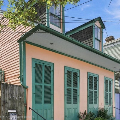 2040 ROYAL ST, NEW ORLEANS, LA 70116 - Image e277aacede84f1cead3f3d24e6568555/1774775496