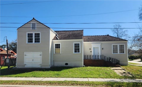 Featured picture for the property 2581283