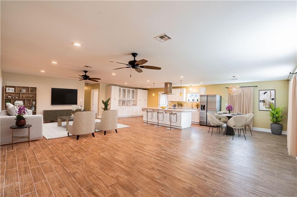 234 MURRAY HILL Drive
