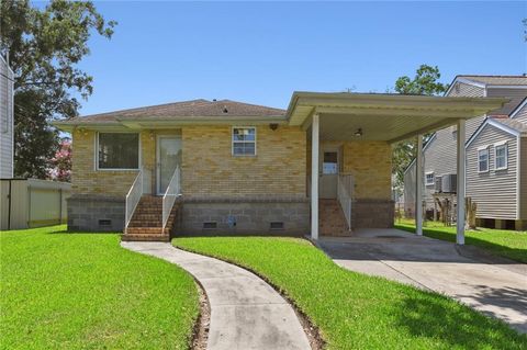 Featured picture for the property 2454237