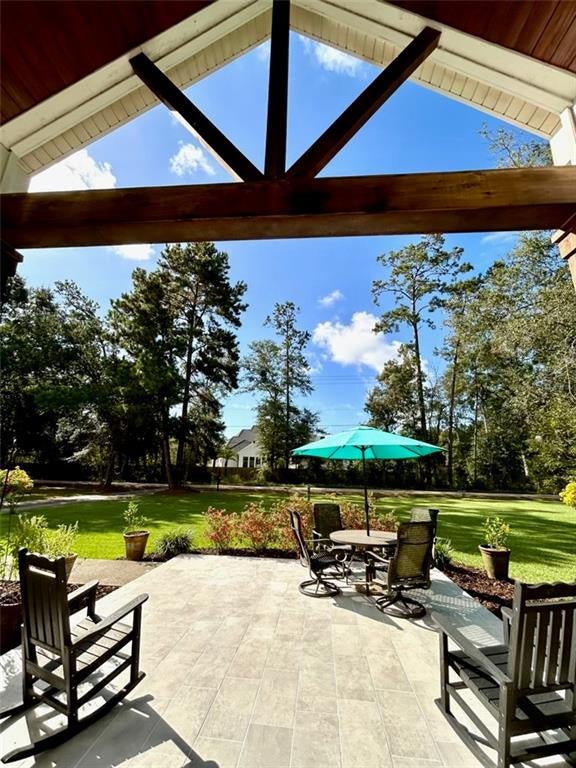 168 LALANNE Road