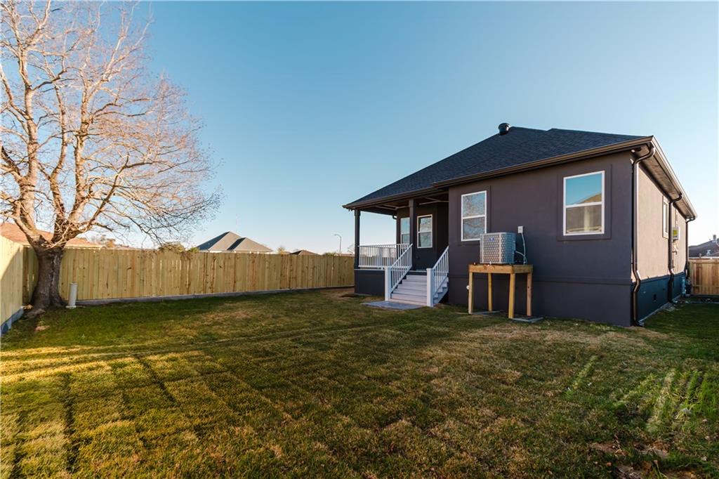 8429 BENJAMIN Street